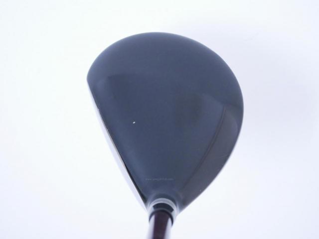 Fairway Wood : Other Brand : หัวไม้ 5 Daiwa OnOff Type S Fairway ARMS Loft 17 Flex S