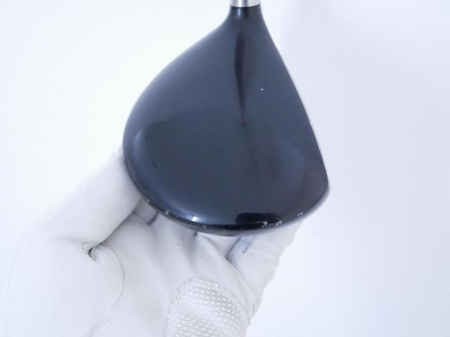 Fairway Wood : Other Brand : หัวไม้ 5 Daiwa OnOff Type S Fairway ARMS Loft 17 Flex S