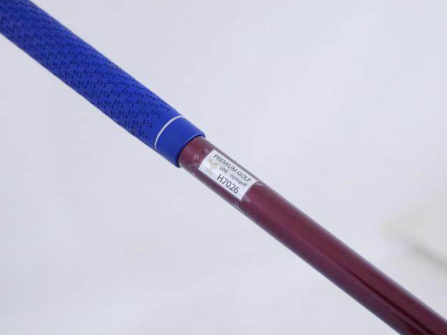 Fairway Wood : Other Brand : หัวไม้ 5 Daiwa OnOff Type S Fairway ARMS Loft 17 Flex S