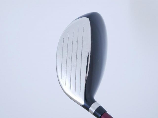Fairway Wood : Other Brand : หัวไม้ 5 Daiwa OnOff Type S Fairway ARMS Loft 17 Flex S