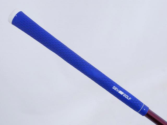Fairway Wood : Other Brand : หัวไม้ 5 Daiwa OnOff Type S Fairway ARMS Loft 17 Flex S