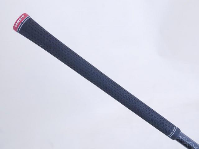 Fairway Wood : Taylormade : ไม้กระเทย Taylormade Stealth 2 (รุ่นปี 2023) Loft 22 ก้าน Mitsubishi TENSEI TM60 Flex R