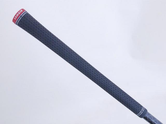 Fairway Wood : Taylormade : ไม้กระเทย Taylormade Stealth (ออกปี 2022) Loft 22 ก้าน Mitsubishi TENSEI TM60 Flex S