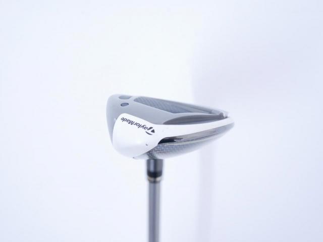 Fairway Wood : Taylormade : ไม้กระเทย Taylormade Stealth GLOIRE (ออกปี 2022 รุ่นท๊อปสุด Japan Spec) Loft 21 ก้าน Fujikura Speeder NX Flex SR