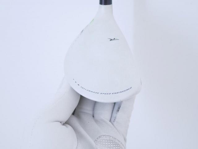 Fairway Wood : Taylormade : ไม้กระเทย Taylormade RBZ Tour Loft 18.5 Flex S