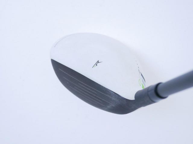 Fairway Wood : Taylormade : ไม้กระเทย Taylormade RBZ Tour Loft 18.5 Flex S
