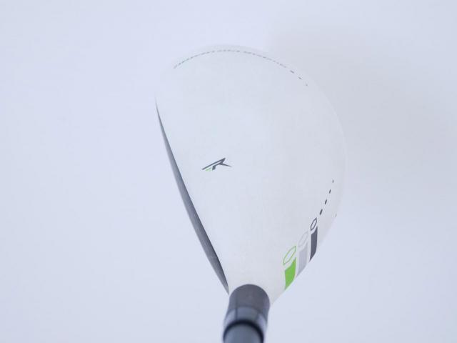 Fairway Wood : Taylormade : ไม้กระเทย Taylormade RBZ Tour Loft 18.5 Flex S