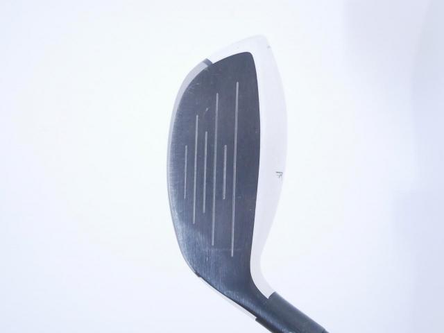 Fairway Wood : Taylormade : ไม้กระเทย Taylormade RBZ Tour Loft 18.5 Flex S