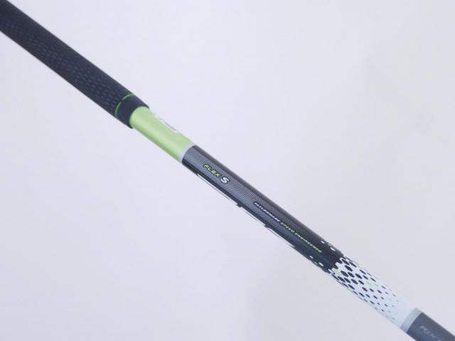 Fairway Wood : Taylormade : ไม้กระเทย Taylormade RBZ Tour Loft 18.5 Flex S
