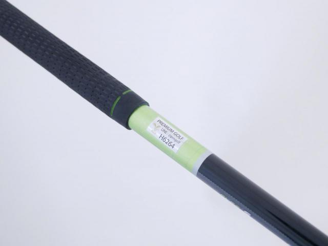 Fairway Wood : Taylormade : ไม้กระเทย Taylormade RBZ Tour Loft 18.5 Flex S