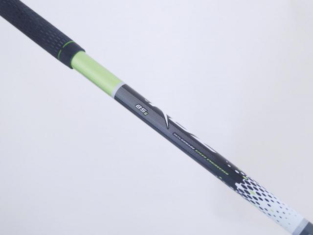 Fairway Wood : Taylormade : ไม้กระเทย Taylormade RBZ Tour Loft 18.5 Flex S