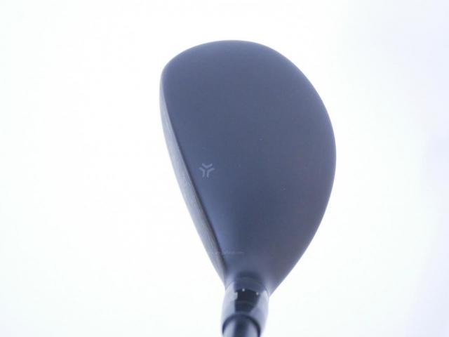 Fairway Wood : Other Brand : ไม้กระเทย Srixon ZXi (รุ่นล่าสุด ปี 2025) Loft 22 ก้าน Mitsubishi Diamana 60 Flex S