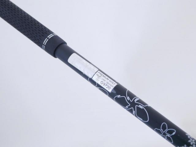 Fairway Wood : Other Brand : ไม้กระเทย Srixon ZXi (รุ่นล่าสุด ปี 2025) Loft 22 ก้าน Mitsubishi Diamana 60 Flex S