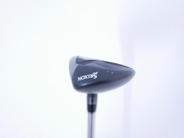 Fairway Wood : Other Brand : ไม้กระเทย Srixon ZX MK II (รุ่นปี 2023) Loft 22 ก้าน Mitsubishi Diamana ZX-II 60 Flex R