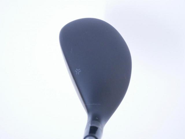 Fairway Wood : Other Brand : ไม้กระเทย Srixon ZX MK II (รุ่นปี 2023) Loft 22 ก้าน Mitsubishi Diamana ZX-II 60 Flex R