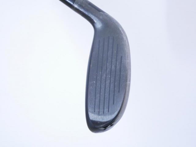 Fairway Wood : Other Brand : ไม้กระเทย Srixon ZX MK II (รุ่นปี 2023) Loft 22 ก้าน Mitsubishi Diamana ZX-II 60 Flex R