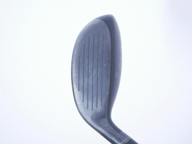 Fairway Wood : Other Brand : ไม้กระเทย Srixon ZX MK II (รุ่นปี 2023) Loft 22 ก้าน Mitsubishi Diamana ZX-II 60 Flex R