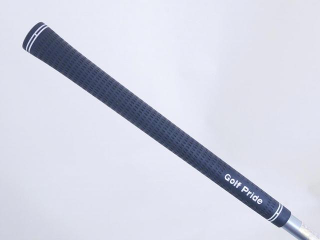 Fairway Wood : Other Brand : ไม้กระเทย Srixon ZX MK II (รุ่นปี 2023) Loft 22 ก้าน Mitsubishi Diamana ZX-II 60 Flex R