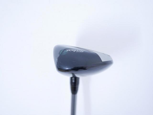 Fairway Wood : Titleist : ไม้กระเทย Titleist TSi1 (รุ่นปี 2021) Loft 23 ก้าน TSP299 50 Flex R