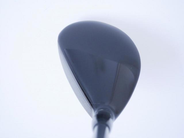 Fairway Wood : Titleist : ไม้กระเทย Titleist TSi1 (รุ่นปี 2021) Loft 23 ก้าน TSP299 50 Flex R