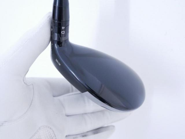 Fairway Wood : Titleist : ไม้กระเทย Titleist TSi1 (รุ่นปี 2021) Loft 23 ก้าน TSP299 50 Flex R