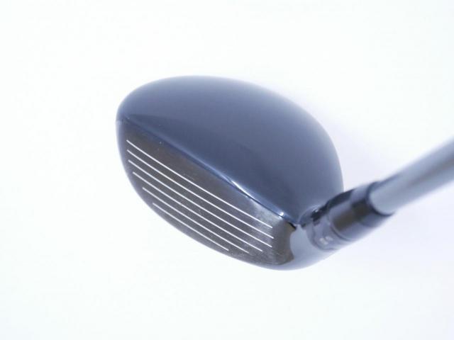 Fairway Wood : Titleist : ไม้กระเทย Titleist TSi1 (รุ่นปี 2021) Loft 23 ก้าน TSP299 50 Flex R