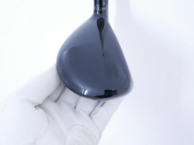 Fairway Wood : Titleist : ไม้กระเทย Titleist TSi1 (รุ่นปี 2021) Loft 23 ก้าน TSP299 50 Flex R