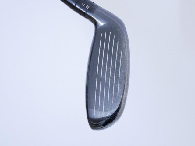Fairway Wood : Titleist : ไม้กระเทย Titleist TSi1 (รุ่นปี 2021) Loft 23 ก้าน TSP299 50 Flex R