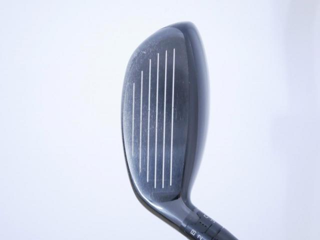 Fairway Wood : Titleist : ไม้กระเทย Titleist TSi1 (รุ่นปี 2021) Loft 23 ก้าน TSP299 50 Flex R