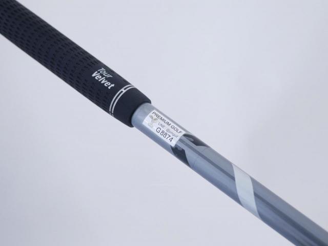 Fairway Wood : Titleist : ไม้กระเทย Titleist TSi1 (รุ่นปี 2021) Loft 23 ก้าน TSP299 50 Flex R