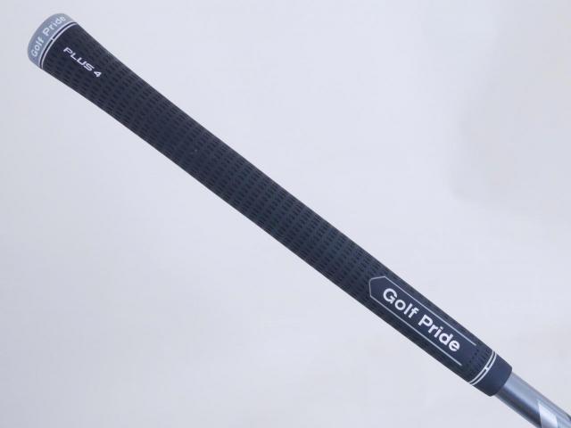 Fairway Wood : Titleist : ไม้กระเทย Titleist TSi1 (รุ่นปี 2021) Loft 23 ก้าน TSP299 50 Flex R