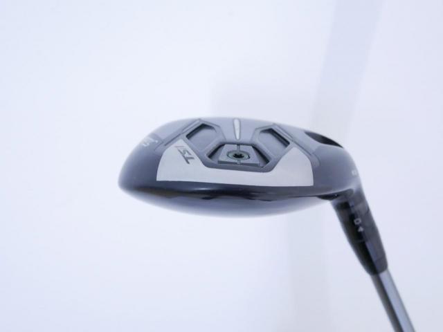 Fairway Wood : Titleist : ไม้กระเทย Titleist TSi1 (รุ่นปี 2021) Loft 23 ก้าน TSP299 50 Flex S