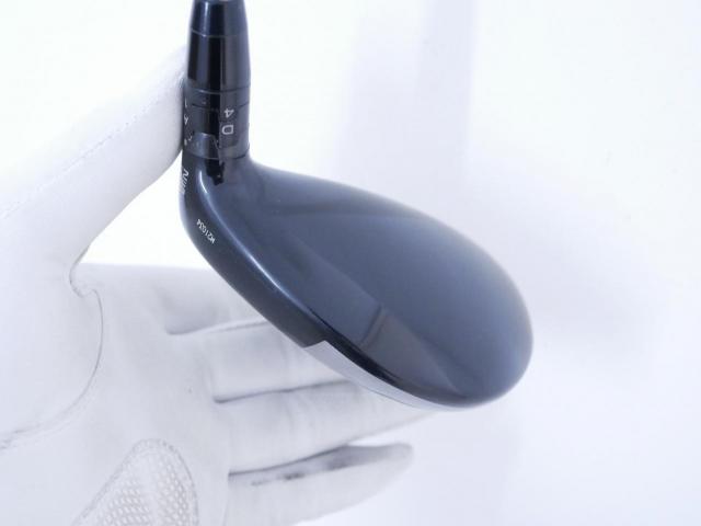 Fairway Wood : Titleist : ไม้กระเทย Titleist TSi1 (รุ่นปี 2021) Loft 23 ก้าน TSP299 50 Flex S