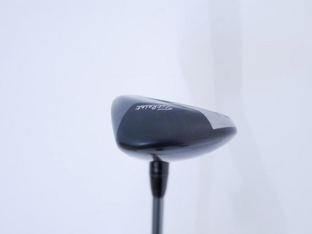 Fairway Wood : Titleist : ไม้กระเทย Titleist TSi1 (รุ่นปี 2021) Loft 23 ก้าน TSP299 50 Flex S