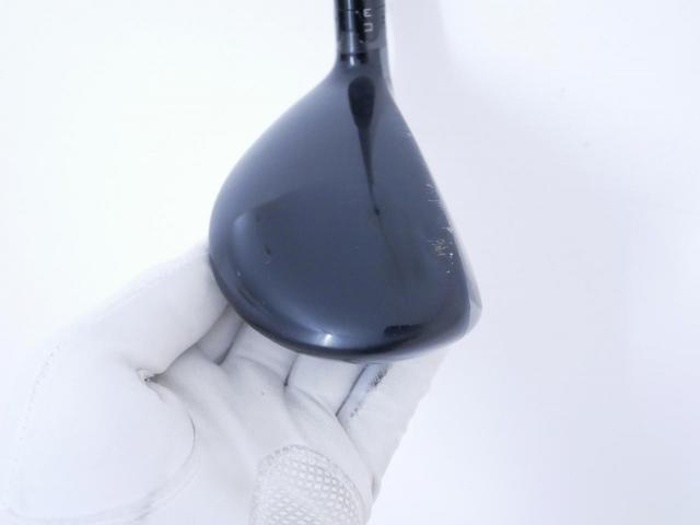 Fairway Wood : Titleist : ไม้กระเทย Titleist TSi1 (รุ่นปี 2021) Loft 23 ก้าน TSP299 50 Flex S