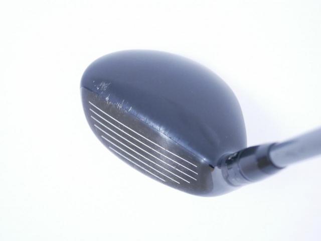 Fairway Wood : Titleist : ไม้กระเทย Titleist TSi1 (รุ่นปี 2021) Loft 23 ก้าน TSP299 50 Flex S
