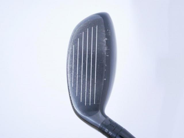 Fairway Wood : Titleist : ไม้กระเทย Titleist TSi1 (รุ่นปี 2021) Loft 23 ก้าน TSP299 50 Flex S