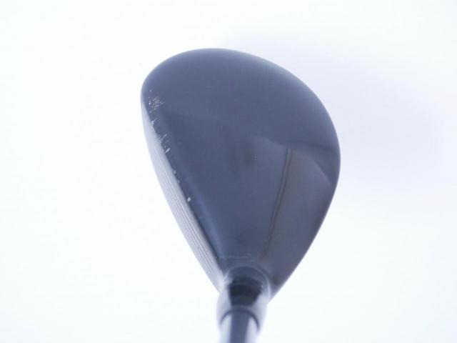 Fairway Wood : Titleist : ไม้กระเทย Titleist TSi1 (รุ่นปี 2021) Loft 23 ก้าน TSP299 50 Flex S