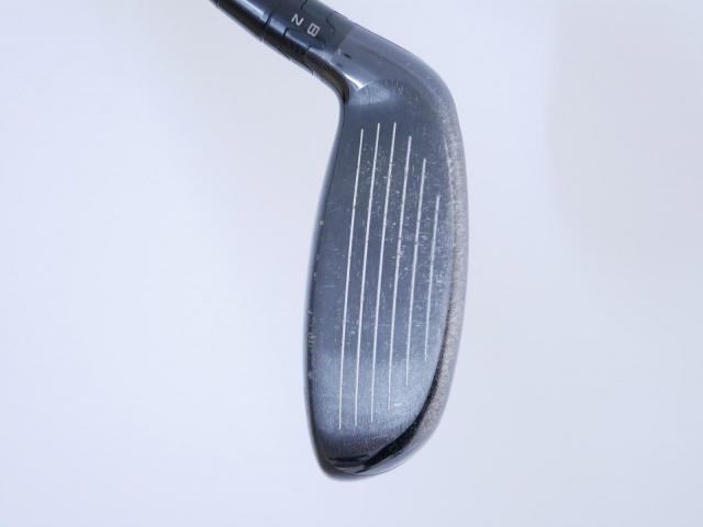Fairway Wood : Titleist : ไม้กระเทย Titleist TSi1 (รุ่นปี 2021) Loft 23 ก้าน TSP299 50 Flex S