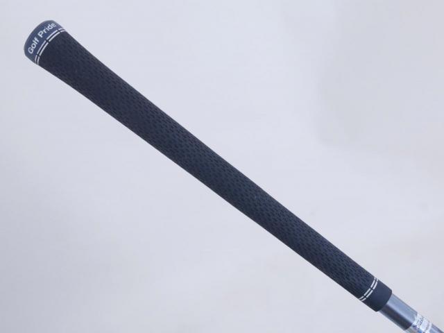 Fairway Wood : Titleist : ไม้กระเทย Titleist TSi1 (รุ่นปี 2021) Loft 23 ก้าน TSP299 50 Flex S