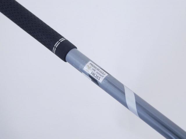 Fairway Wood : Titleist : ไม้กระเทย Titleist TSi1 (รุ่นปี 2021) Loft 23 ก้าน TSP299 50 Flex S