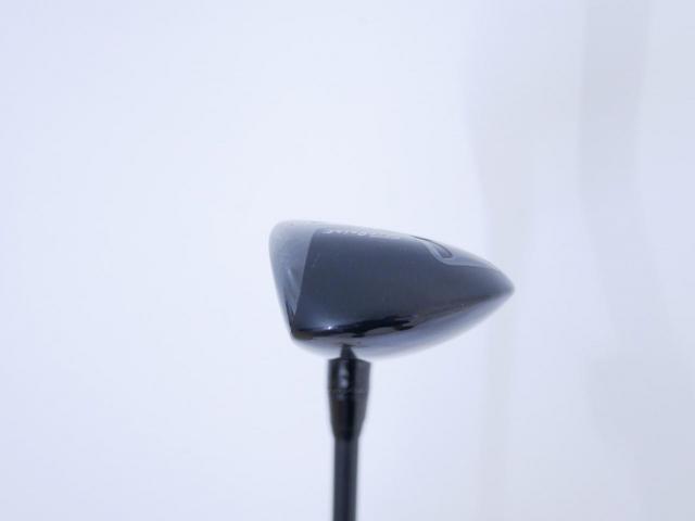 Fairway Wood : Titleist : ไม้กระเทย Titleist TS2 (รุ่นปี 2019) Loft 23 ก้าน Tour AD T-60 Flex S