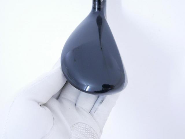 Fairway Wood : Titleist : ไม้กระเทย Titleist TS2 (รุ่นปี 2019) Loft 23 ก้าน Tour AD T-60 Flex S