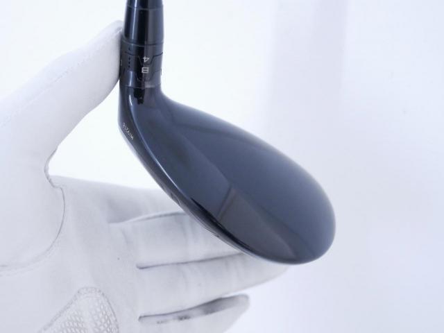 Fairway Wood : Titleist : ไม้กระเทย Titleist TS2 (รุ่นปี 2019) Loft 23 ก้าน Tour AD T-60 Flex S