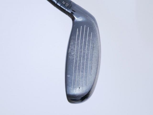 Fairway Wood : Titleist : ไม้กระเทย Titleist TS2 (รุ่นปี 2019) Loft 23 ก้าน Tour AD T-60 Flex S