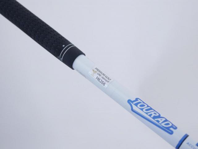 Fairway Wood : Titleist : ไม้กระเทย Titleist TS2 (รุ่นปี 2019) Loft 23 ก้าน Tour AD T-60 Flex S
