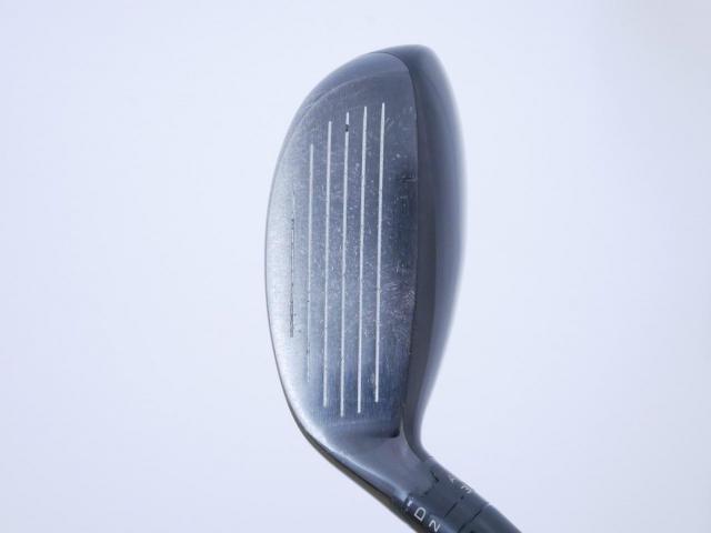 Fairway Wood : Titleist : ไม้กระเทย Titleist TS2 (รุ่นปี 2019) Loft 23 ก้าน Tour AD T-60 Flex S