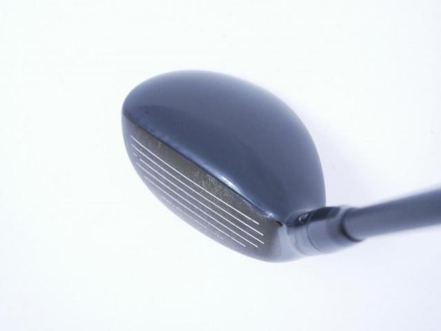 Fairway Wood : Titleist : ไม้กระเทย Titleist TS2 (รุ่นปี 2019) Loft 23 ก้าน Tour AD T-60 Flex S