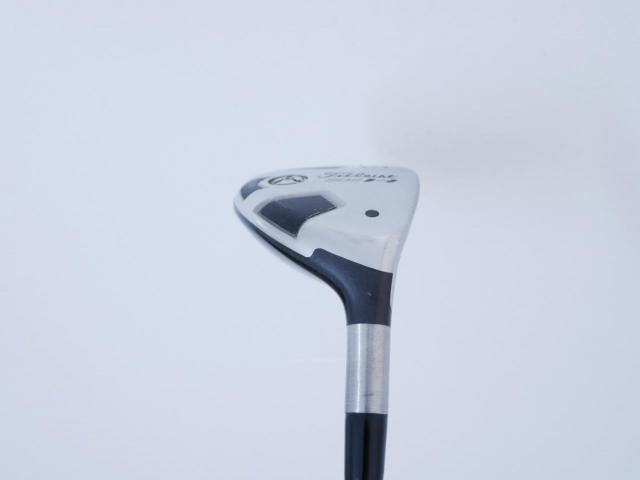 Fairway Wood : Titleist : ไม้กระเทย Titleist 909H Loft 21 ก้านเหล็ก Dynamic Gold Xp S300
