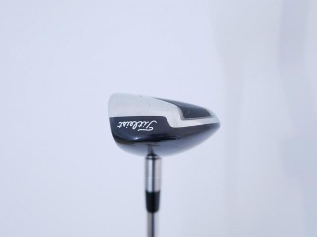 Fairway Wood : Titleist : ไม้กระเทย Titleist 909H Loft 21 ก้านเหล็ก Dynamic Gold Xp S300
